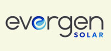 Evergen Solar