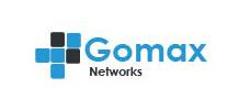 Gomax Networks