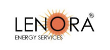 Lenora Energy Solutions