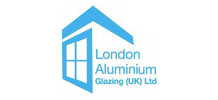 London Aluminium Glazing