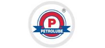 Petrolube India