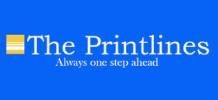 The Printlines