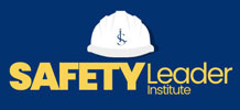 Safety Leader Institute