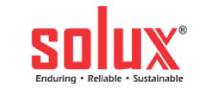 Solux Industries