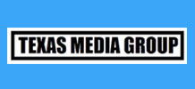 Texas media group